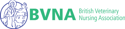 bvna-logo.png bvna-logo.png