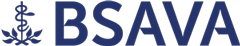 logo_BSAVA2017_240px.png