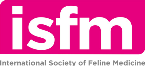 ISFM Logo ISFM Logo