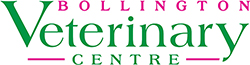 Bollington Veterinary Centre